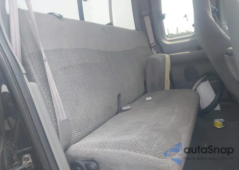 2001 Ford F-150 Lariat/Xl/Xlt z USA, uszkodzony, nr VIN 1FTRX18L21NA16339